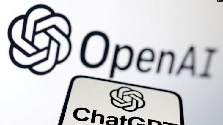 OpenAI ilk kez şirket satın aldı