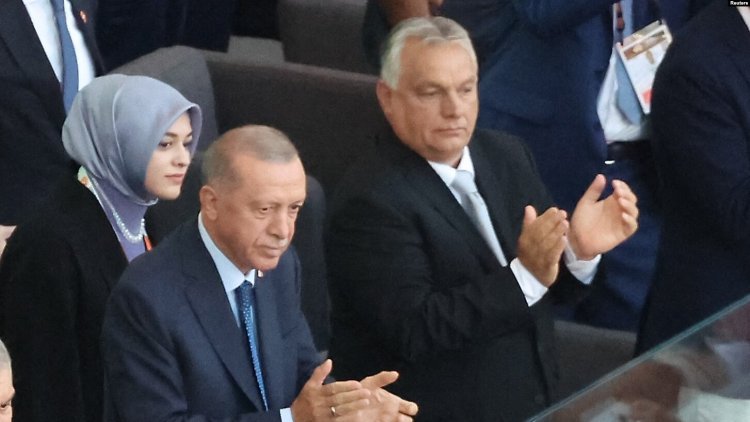 Daha önce “Ağustos’ta” demişti: Erdoğan Putin’le görüşmesi hakkında bu kez tarih vermedi