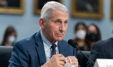 ABD’de COVID vakalarıyla birlikte maske takılması çağrıları artıyor