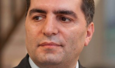 Kim hancı, kim yolcu?