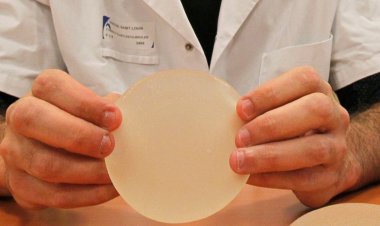 Türkiye'de estetik ameliyat sonrası ölen İngiliz kadınla ilgili iddia: "Risklerle ilgili hastaya yeterli bilgi verilmedi"