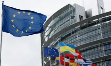 Paris ve Berlin’den "AB genişleme" raporu: Uzmanlar "çok çemberli Avrupa’ya geçiş planı" önerdi