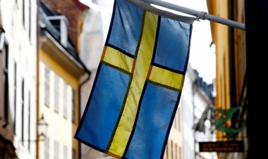 İsveç'te temyiz mahkemesi PKK’ya finansman sağlama cezasını onadı