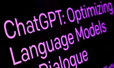 Game of Thrones’un yazarı dahil 17 yazardan OpenAI’ya telif davası