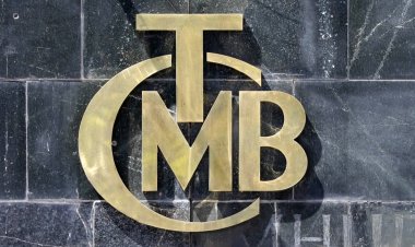 Politika faizi son 20 yılın zirvesinde: TCMB 5 puanlık artışla faizi yüzde 30’a yükseltti