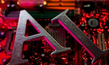 İspanya'da savcılar yapay zekayla elde edilen çıplak çocuk fotoğraflarını soruşturuyor