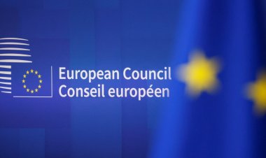 Avrupa Konseyi, gazeteci güvenliği kampanyası başlatıyor: “Gazeteciler önemlidir”