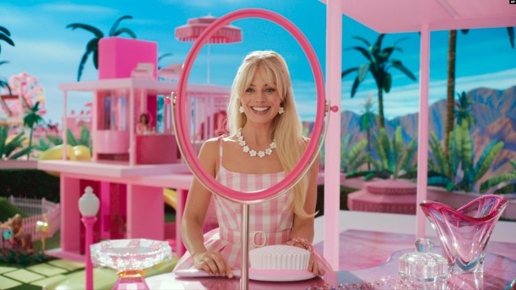 'Barbie Botoksu' nedir? Doktorlar neden uyarıyor?