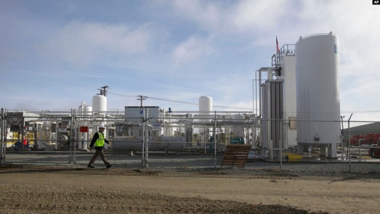 “OPEC+ ülkelerinin petrol üretimini azaltması 4'üncü çeyrekte petrol piyasasını sıkıştıracak”