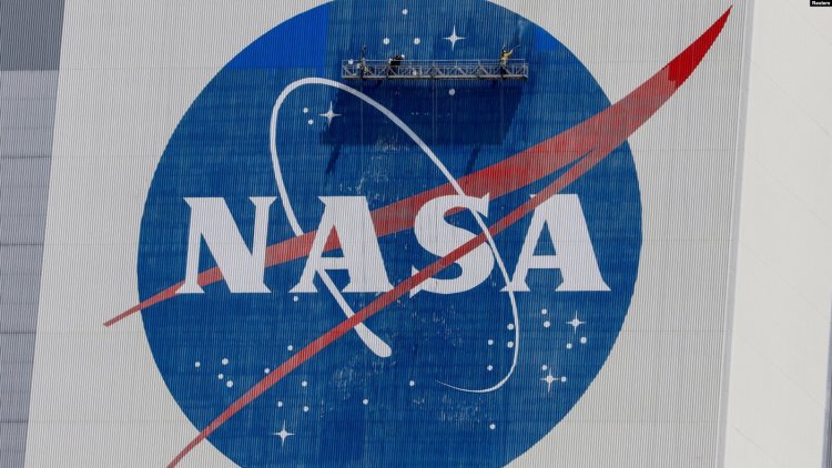 NASA’dan UFO raporu: “Uzaylılar olduğuna dair kanıt yok”