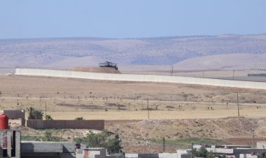 Türkiye bombacıların Suriye’de eğitildiğini söyledi, SDG yalanladı