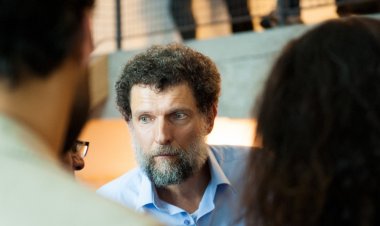 Türkiye: “Avrupa Konseyi Parlamenterler Meclisi tarihi bir hataya imza atmıştır”