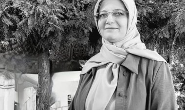 Müslüman Toplumlar Neden Hep Altta?!