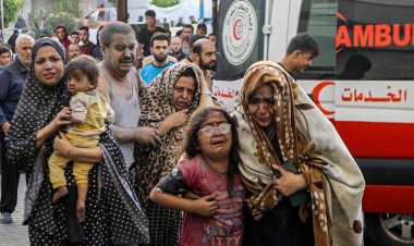 Bilanço artıyor