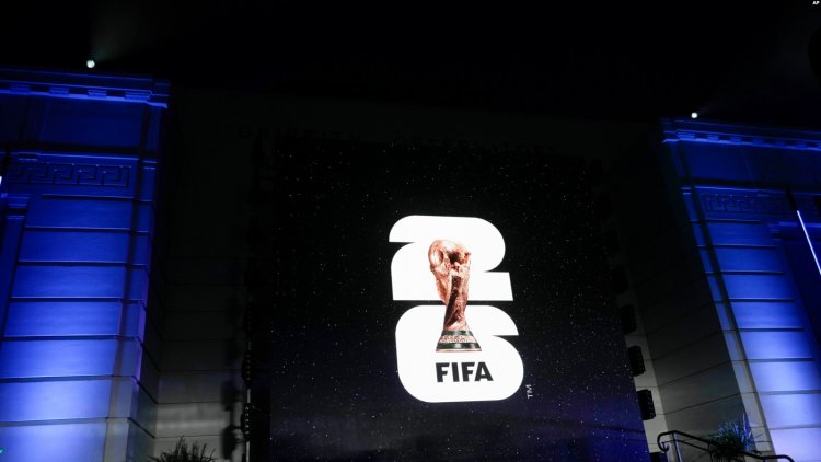 Dünya Kupası ilk kez üç kıtada birden düzenlenecek