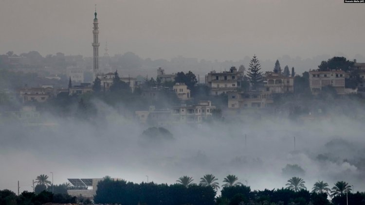 Hizbullah yetkilisi: “Savaşın zaten kalbindeyiz. İsrail kara harekatına başlarsa büyük bedel öder”