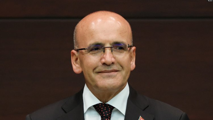 Mehmet Şimşek’in yeni vergi düzenlemesi nasıl yorumlandı?