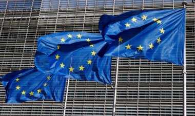 AB, Gerginliğe Rağmen Macaristan'a Yaklaşık 1 Milyar Avro Verecek