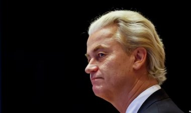 Avrupa’yı korkutan aşırı sağ dalga: Domino etkisiyle yayılan aşırı sağın bir sonraki adresi neresi?