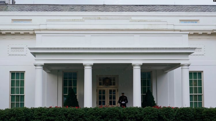 Beyaz Saray İslamofobi ile mücadele stratejisi üzerinde çalışıyor
