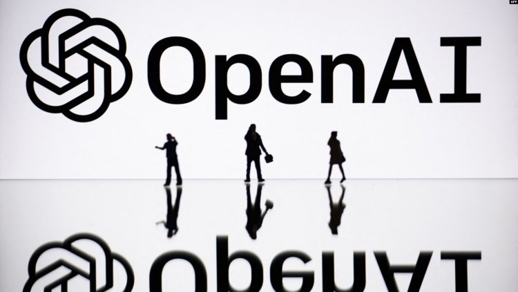 ChatGPT’nin yaratıcısı OpenAI kişiselleştirilmiş yapay zeka uygulamalarını tanıttı