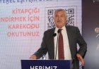 Adana Büyükşehir Belediyesi'ne “rüşvet” ve "ihaleye fesat" operasyonu