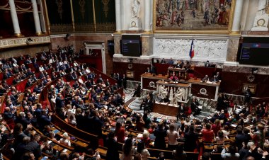 Fransa’da muhalefetin “Göç Yasası” zaferi