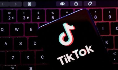 ABD’de “TikTok yasaklansın” diyenlerin sayısında ciddi düşüş var
