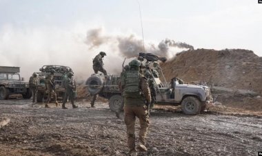 Gazze’de bir gazeteci daha saldırılarda hayatını kaybetti