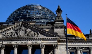 Seçimler Geçersiz !