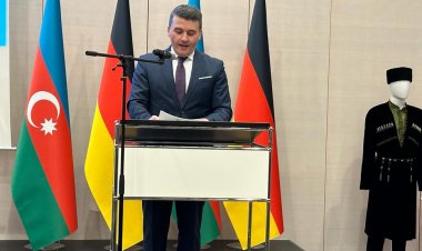 Hemreylik Günü