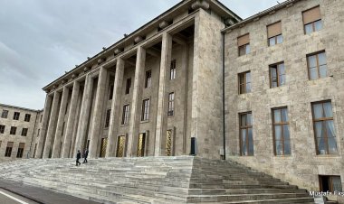 Yurt dışında Yaşayan Türk Vatandaşlar İçin Yeni Düzenlemeler.