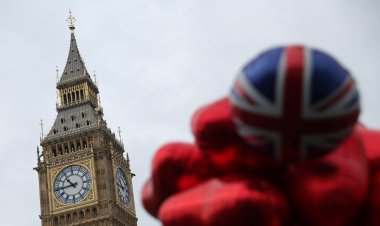 İngiltere’den bazı Arap ülkelerine vize muafiyeti