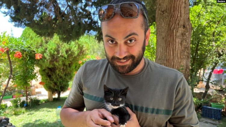 Reuters ve AFP, Gazetecilere Yönelik Ölümcül Saldırıdan İsrail Tankının Sorumlu Olduğunu Açıkladı