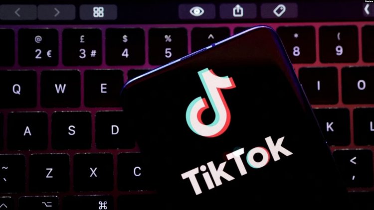 ABD’de “TikTok yasaklansın” diyenlerin sayısında ciddi düşüş var