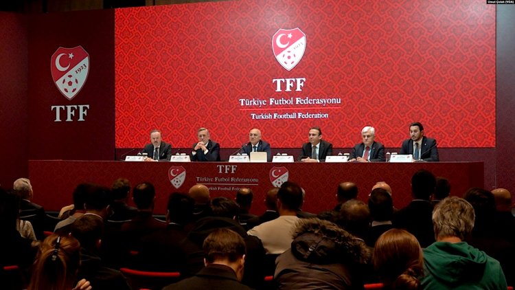 TFF ile Kulüpler Birliği anlaşamadı; Ali Koç: "Sorunlar çözülmeden ligler başlatılmamalı"