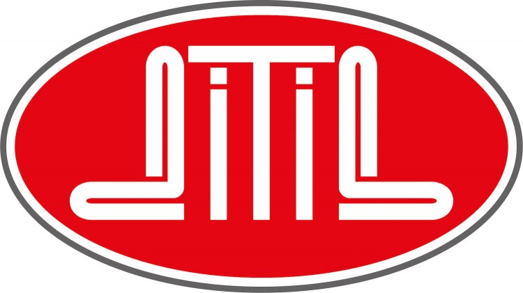 "DİTİB, Almanya'da imam eğitiminde yeni bir döneme adım atıyor."