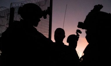 İsrailli sözcü Hamas’la ateşkese kapıyı kapattı: “Savaş gerektiği kadar sürecek”