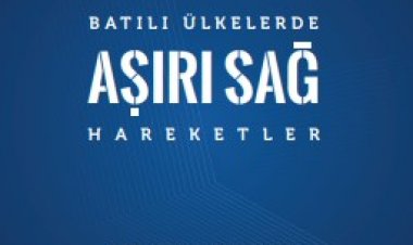 Aşırı Sağın Yükselişi: MİT Raporu, Türkiye'nin ve Dünya'nın Gündeminde!