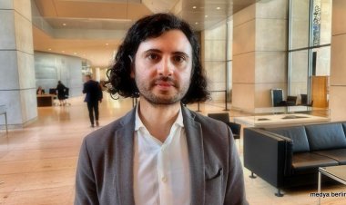 Alman Meclisi, çifte vatandaşlığı mümkün kılan önemli yasa tasarısını onayladı