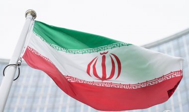 İran: “Ürdün’de ABD askerlerine yönelik saldırıyla ilgimiz yok”