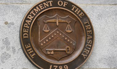 ABD ve İngiltere “Zindaşti liderliğindeki İranlı uluslararası suikast şebekesini” yaptırım listesine aldı