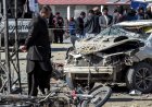 Pakistan’da seçim arifesinde iki bombalı saldırı: En az 29 kişi öldü