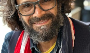 Yanında mı Karşısında mı?