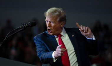 Trump: “Rusya’yı payına düşeni ödemeyen NATO üyesine saldırması için cesaretlendireceğim”