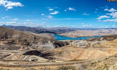 Erzincan İliç’teki altın madeni felaketi: 9 işçi hala aranıyor, 4 şüpheli gözaltında