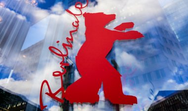 Dünya sineması Berlinale’de buluşuyor