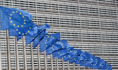 Trump’ın sözleri AB’yi hareketlendirdi: Avrupa Birliği “Savunma Komiserliği” kurmayı tartışıyor