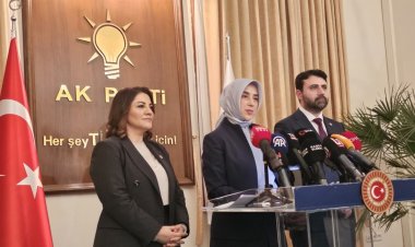 Türkiye uzun sürede yargılama yüküne çözüm bulacak mı?