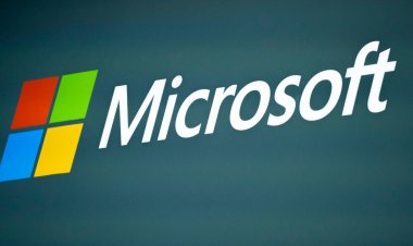Microsoft'un Fransız yapay zeka firması Mistral ile yaptığı anlaşma AB yetkililerinin merceği altında